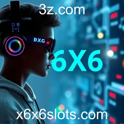 Nova Era de Comunicação Digital no Brasil em 2025