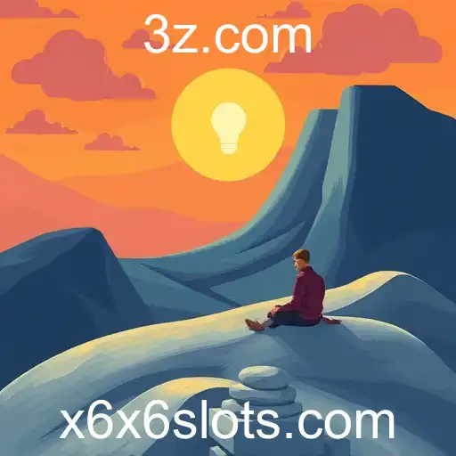 A Evolução do Comércio Eletrônico em 2025