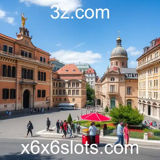 Tendências Emergentes no Mundo dos Jogos Online