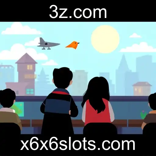 Revolução dos Jogos: Inovações e Tendências em 2025