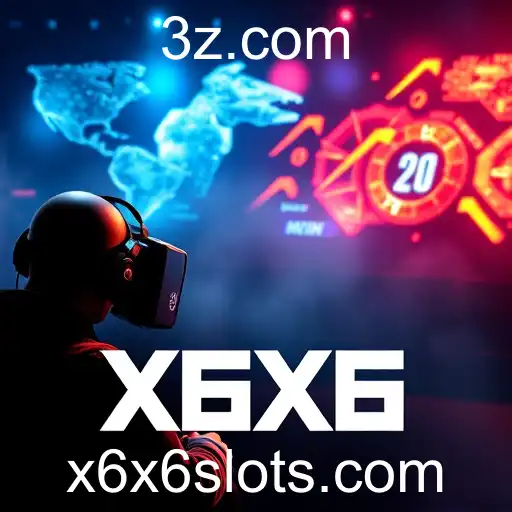 O Futuro dos Jogos: Analisando 2025