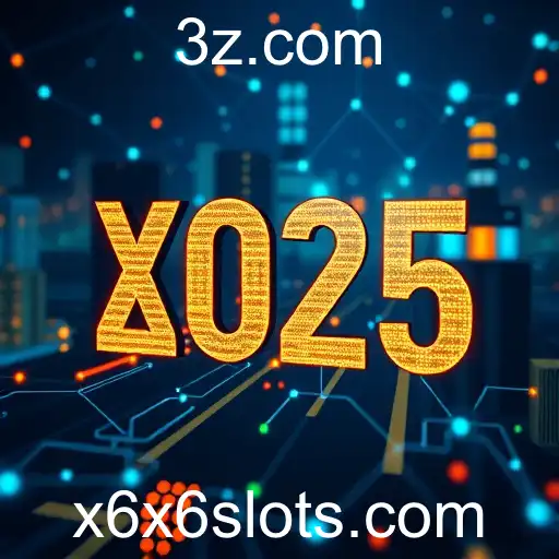 Avanços e Desafios no Mundo dos Jogos em 2025