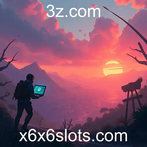 Tendências e Inovações no Mundo dos Jogos em 2025