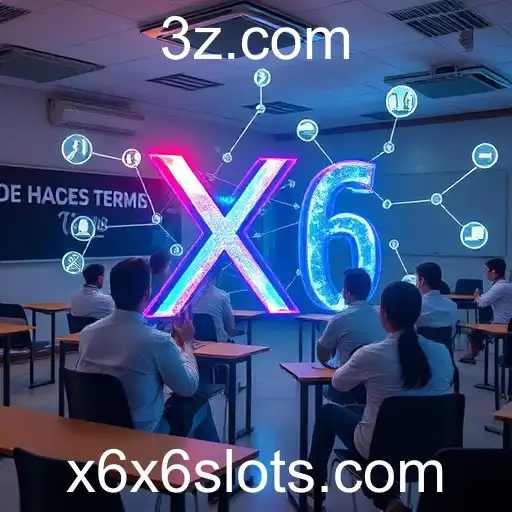 Impactos da Inovação Tecnológica na Educação Brasileira