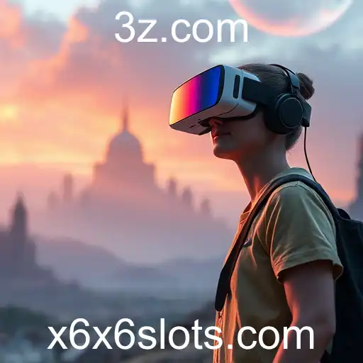 Impacto das Inovações Tecnológicas no Brasil