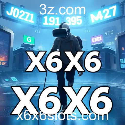 Inovação e apostas em alta no X6X6