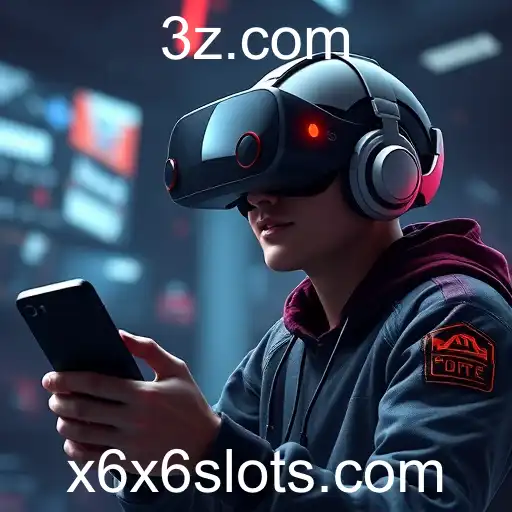 Innovations and Trends in the World of Gaming