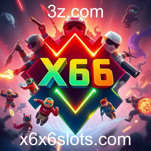 Novas Tendências nos Jogos em Português