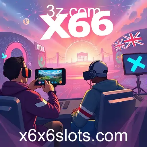 Tendências de Jogos Online em 2025: Uma Nova Era