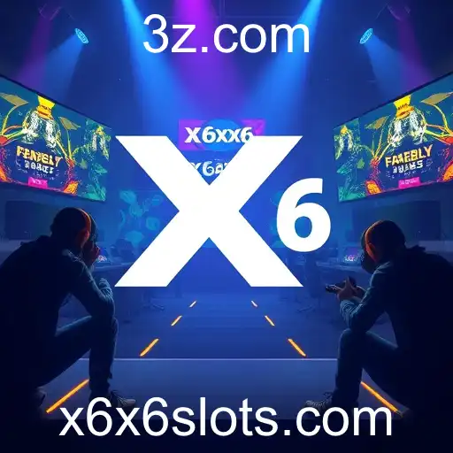 A Revolução dos Jogos Online em 2025