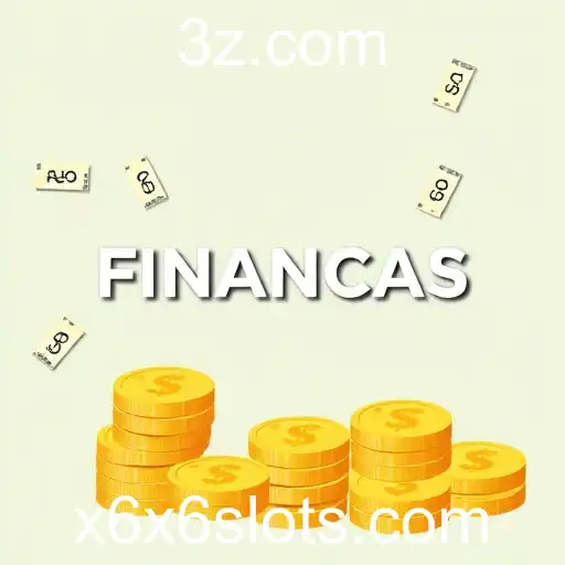 Avanços Tecnológicos e Impactos Sociais