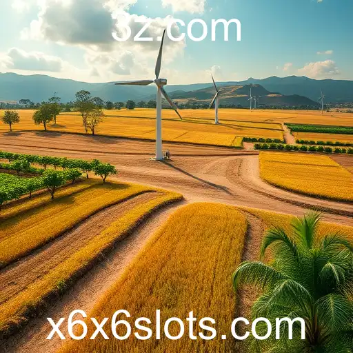 Inovações Tecnológicas e Sustentabilidade no Mercado Brasileiro