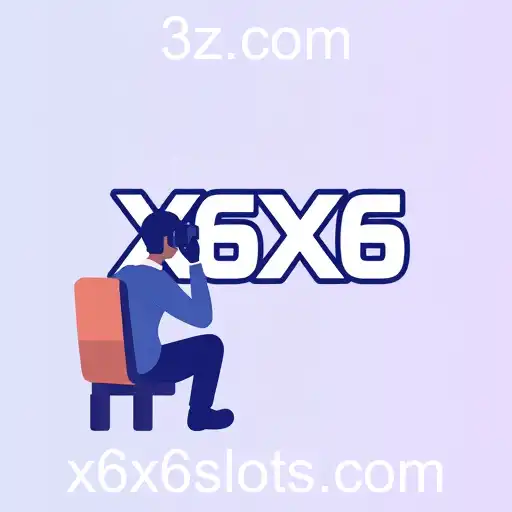 A Ascensão dos Jogos Online em 2025: Como 'X6X6' Está Influenciando o Mercado