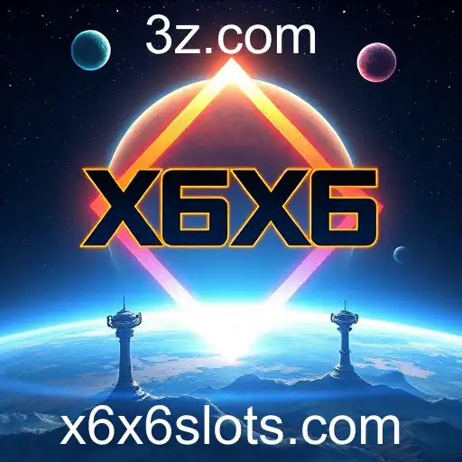 A Evolução do Portal X6X6