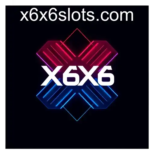 About Us: Discover the Power of X6X6