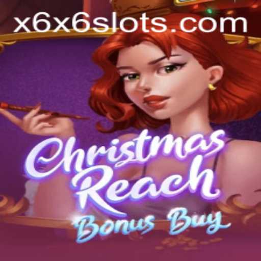 Exploring the Thrills of ChristmasReachBonusBuy: A Detailed Guide