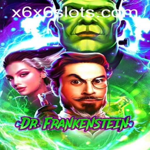 Explore the Thrilling World of DrFrankenstein with X6X6