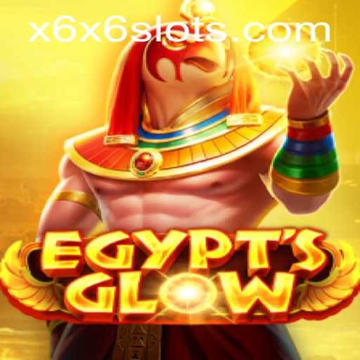 Unveiling the Mysteries of EgyptsGlow: A Journey into the World of Ancient Adventure