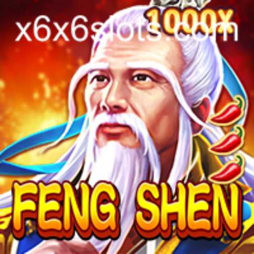 Explore the Exciting World of FengShen: A Deep Dive into Gameplay and Rules