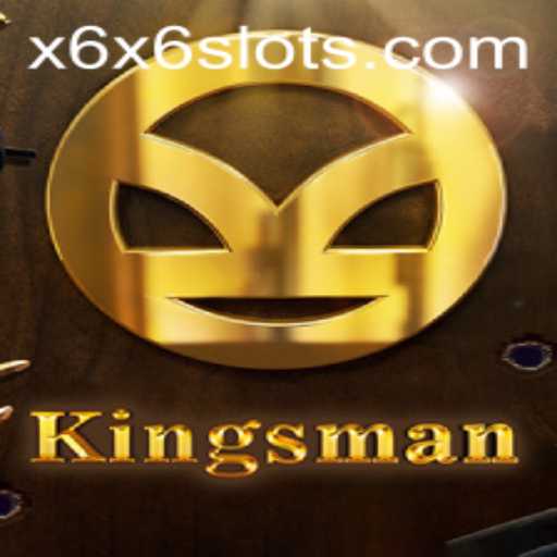 Kingsman: A Deep Dive into the Thrilling World of X6X6