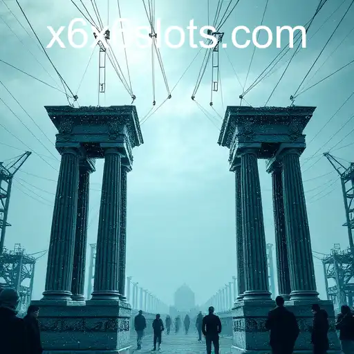 Exploring the Complex World of Monopoly with a Key Insight on X6X6