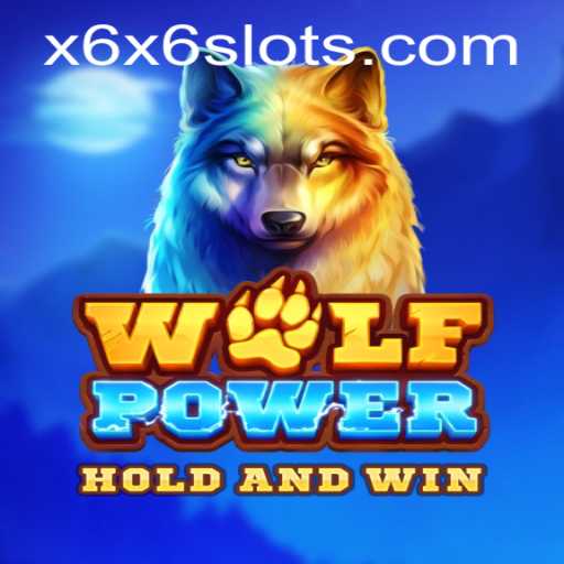 Exploring the Exciting World of WolfPower: The Ultimate Gaming Experience